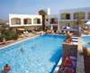 Katrin Hotel 